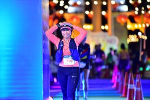 BIB: 5167, 
                            <button type="button" onclick="openModal(21804734)" class="btn btn-primary btn-sm float-right btn-popup" data-toggle="modal" data-target=".modal-high-quality">
                        <i class="fas fa-shopping-cart"></i> Add to Cart
                    </button>
                                            <button type="button" onclick="isThisMe(21804734, true)" class="btn btn-success btn-sm float-right btn-popup btn-isme hidden" data-toggle="tooltip" data-placement="bottom" title="นี่คือรูปของคุณใช่ไหม คลิกที่นี่เพื่อเอาเข้าอัลบั้ม">
                        <i class="fas fa-plus"></i> Add to album
                    </button>
                    <button type="button" onclick="isThisMe(21804734, false)" class="btn btn-warning btn-sm float-right btn-popup btn-isnotme hidden">
                        <i class="fas fa-ban"></i> Remove from album
                    </button>